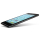 Goclever Quantum 2 500 czarny - 228438 - zdjęcie 7